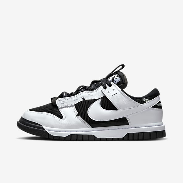 Uomo Nike Dunk Scarpe. Nike IT